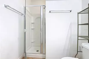 2662 Mayaguana St, Kissimmee, FL 34747 - Photo 17