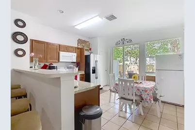 2662 Mayaguana Street, Kissimmee, FL 34747 - Photo 13