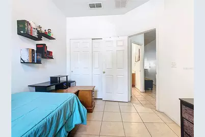 2662 Mayaguana Street, Kissimmee, FL 34747 - Photo 25