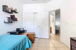 2662 Mayaguana St, Kissimmee, FL 34747 - Photo 25