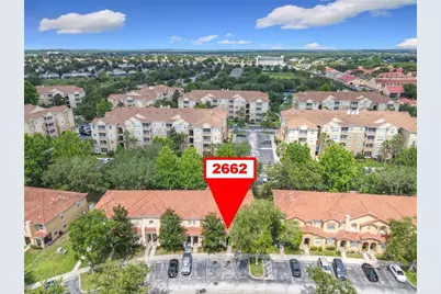 2662 Mayaguana Street, Kissimmee, FL 34747 - Photo 33