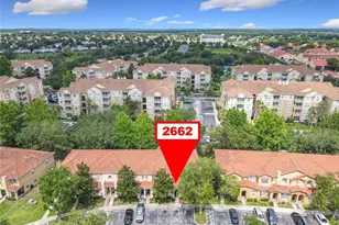 2662 Mayaguana St, Kissimmee, FL 34747 - Photo 33