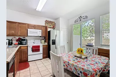 2662 Mayaguana Street, Kissimmee, FL 34747 - Photo 15
