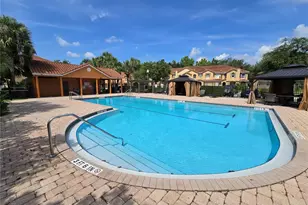 2662 Mayaguana St, Kissimmee, FL 34747 - Photo 37