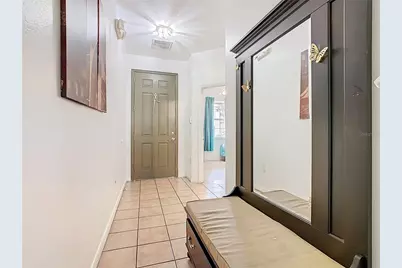 2662 Mayaguana Street, Kissimmee, FL 34747 - Photo 5