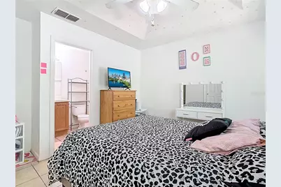 2662 Mayaguana Street, Kissimmee, FL 34747 - Photo 21