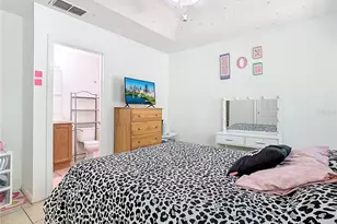 2662 Mayaguana St, Kissimmee, FL 34747 - Photo 21