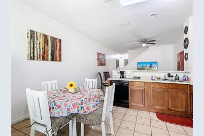 2662 Mayaguana Street, Kissimmee, FL 34747 - Photo 15