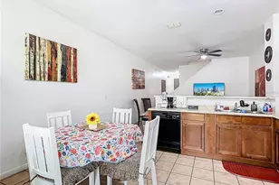 2662 Mayaguana St, Kissimmee, FL 34747 - Photo 15