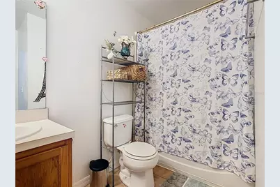 2662 Mayaguana Street, Kissimmee, FL 34747 - Photo 29