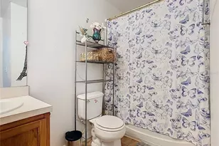 2662 Mayaguana St, Kissimmee, FL 34747 - Photo 29