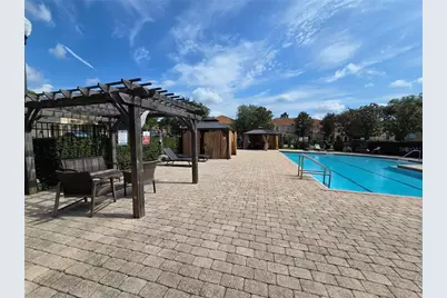 2662 Mayaguana Street, Kissimmee, FL 34747 - Photo 35