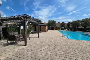 2662 Mayaguana St, Kissimmee, FL 34747 - Photo 35