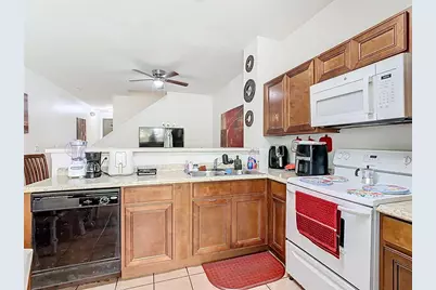 2662 Mayaguana Street, Kissimmee, FL 34747 - Photo 13