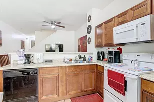 2662 Mayaguana St, Kissimmee, FL 34747 - Photo 13