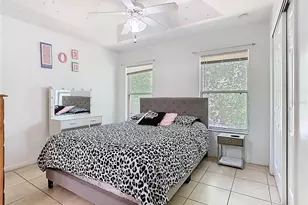 2662 Mayaguana St, Kissimmee, FL 34747 - Photo 19