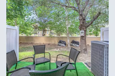 2662 Mayaguana Street, Kissimmee, FL 34747 - Photo 31