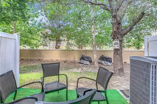 2662 Mayaguana St, Kissimmee, FL 34747 - Photo 31