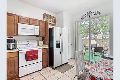 2662 Mayaguana Street, Kissimmee, FL 34747 - Photo 17