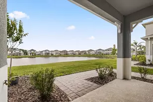 3039 Meleto Blvd, New Smyrna Beach, FL 32168 - Photo 27