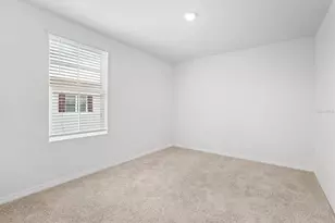 3039 Meleto Blvd, New Smyrna Beach, FL 32168 - Photo 25