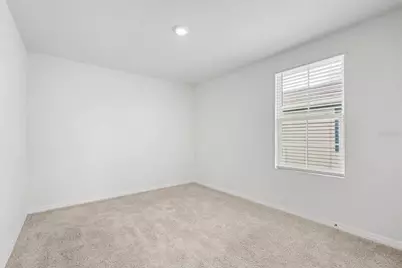 3039 Meleto Boulevard, New Smyrna Beach, FL 32168 - Photo 23