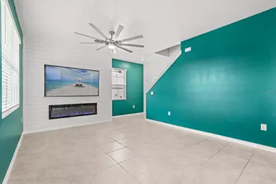 3039 Meleto Boulevard, New Smyrna Beach, FL 32168 - Photo 7