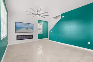 3039 Meleto Blvd, New Smyrna Beach, FL 32168 - Photo 7