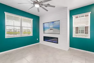 3039 Meleto Boulevard, New Smyrna Beach, FL 32168 - Photo 13