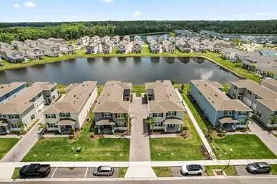 3039 Meleto Boulevard, New Smyrna Beach, FL 32168 - Photo 33