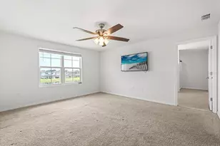 3039 Meleto Blvd, New Smyrna Beach, FL 32168 - Photo 15