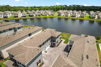 3039 Meleto Boulevard, New Smyrna Beach, FL 32168 - Photo 1