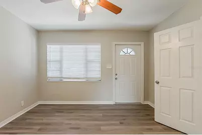 4226 E Emma Street, Tampa, FL 33610 - Photo 5