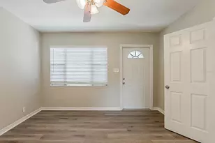 4226 E Emma St, Tampa, FL 33610 - Photo 5