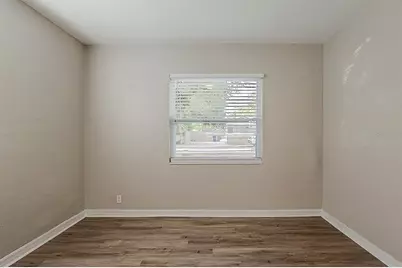 4226 E Emma Street, Tampa, FL 33610 - Photo 17
