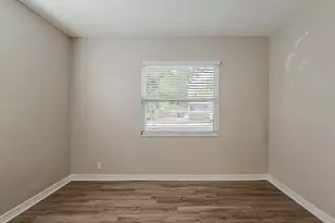 4226 E Emma St, Tampa, FL 33610 - Photo 17