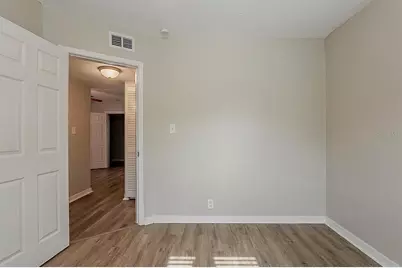 4226 E Emma Street, Tampa, FL 33610 - Photo 15