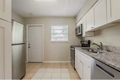 4226 E Emma Street, Tampa, FL 33610 - Photo 3