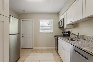 4226 E Emma St, Tampa, FL 33610 - Photo 3