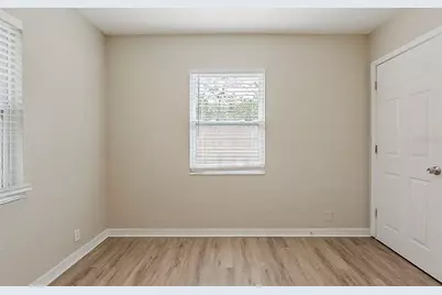 4226 E Emma Street, Tampa, FL 33610 - Photo 13