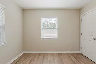 4226 E Emma St, Tampa, FL 33610 - Photo 13