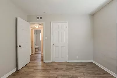 4226 E Emma Street, Tampa, FL 33610 - Photo 19