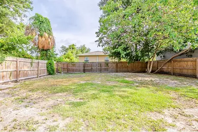 4226 E Emma Street, Tampa, FL 33610 - Photo 21