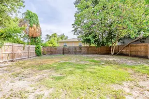 4226 E Emma St, Tampa, FL 33610 - Photo 21