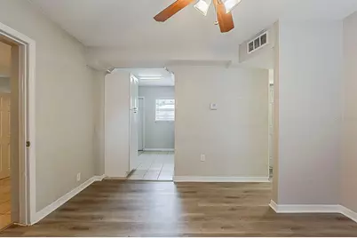 4226 E Emma Street, Tampa, FL 33610 - Photo 7