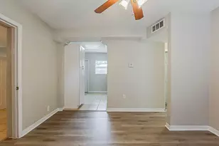 4226 E Emma St, Tampa, FL 33610 - Photo 7