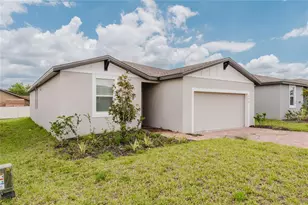 856 Teton St, Haines City, FL 33844 - Photo 39