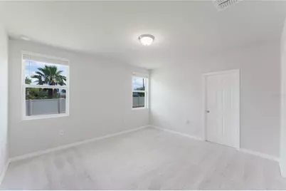 856 Teton Street, Haines City, FL 33844 - Photo 19