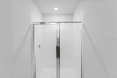 856 Teton Street, Haines City, FL 33844 - Photo 25