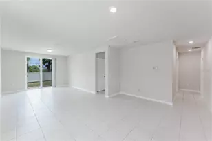 856 Teton St, Haines City, FL 33844 - Photo 13